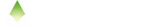 Zu Chongzhi Center for Mathematics and Computational Sciences | Duke Kunshan University